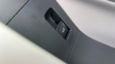 Ford Capri 210kW Premium 77kWh 5dr Auto Electric Estate